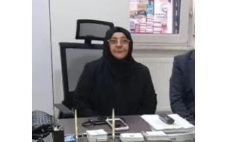 Ali təhsilsiz "Xala" necə xəstəxana sahibi oldu?