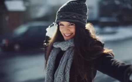 3 bürc dekabrda muradına çatacaq