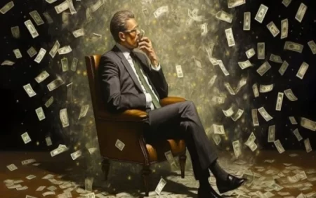 Milyarderlər özləri üçün "ömrü uzadan həblər" hazırlayırlar