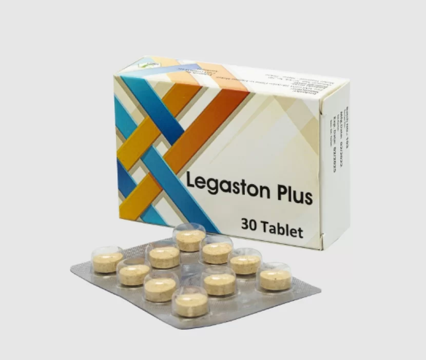 Leqaston Plus (Legaston Plus) istifadə qaydası necədir?