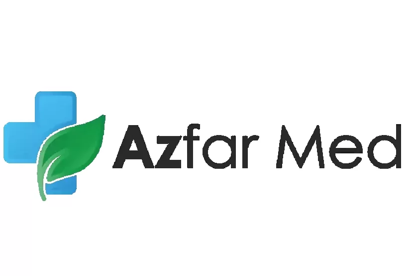 "Azfar Med" şirkətini Məhkəmə cərimələdi