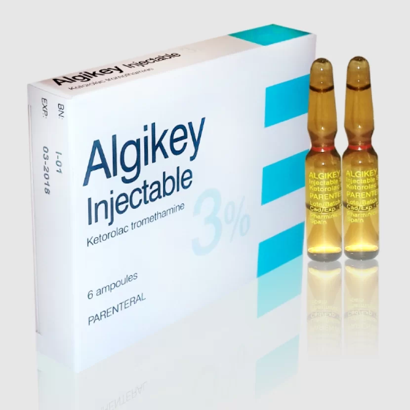 Algikey iynə istifadə qaydası necədir?