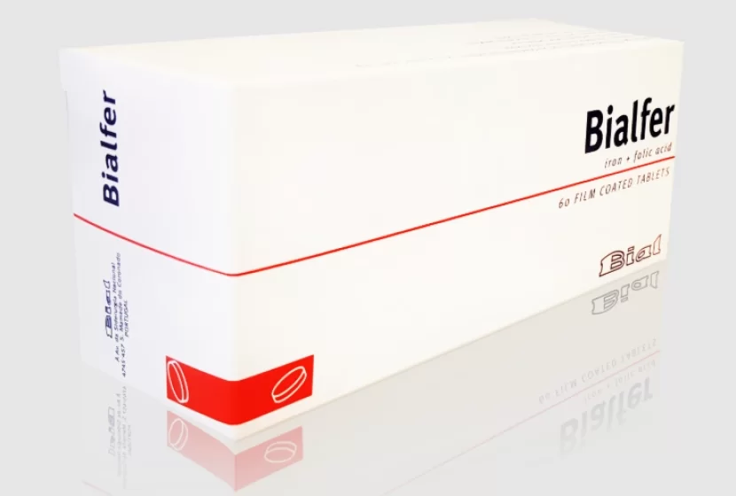 Bialfer tablet nə üçündür? istifadə qaydası necədir?