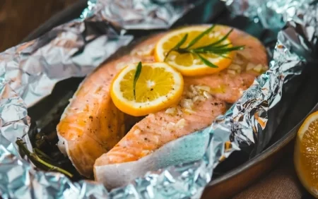 Folqaya bükülən yeməyin təhlükələri: tənəffüs əzələlərinin iflici...