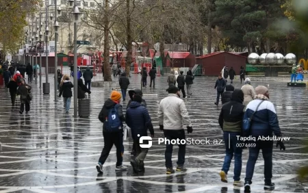 Azərbaycanda yeni xəstəlik yaranıb: Dərmanı və yeməyi tapılmır