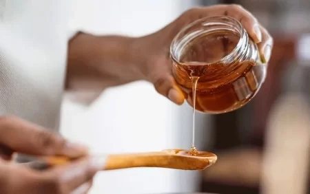 İnsanı DƏLİ, orqanizmi MƏHV EDİR - ŞOK XƏBƏRDARLIQ