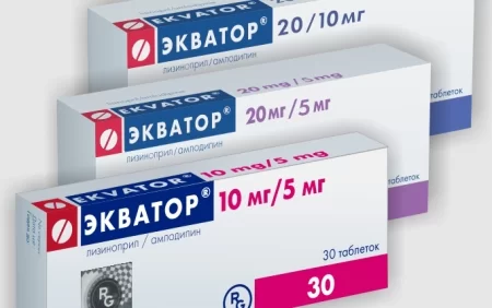 Ekvator tablet nə üçündür?