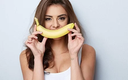 Bu səhvimiz bananı zəhərə çevirir