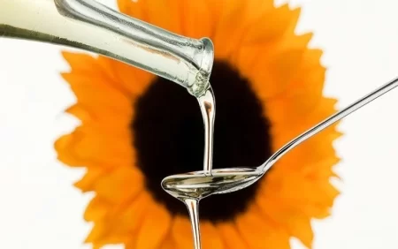 Ürək üçün ən zərərli yağ AÇIQLANDI