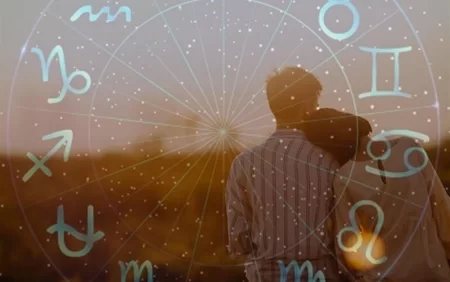 Dekabrda bu bürclər xoş xəbər alacaq