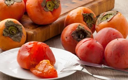 BU MEYVƏNİ YEMƏK ÖLÜM TƏHLÜKƏSİ YARADIR