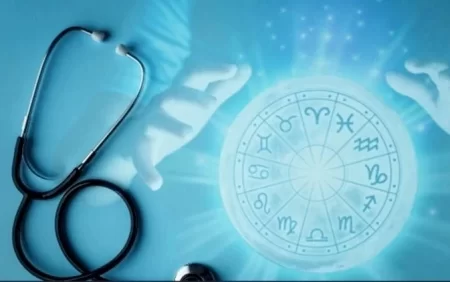 Yeni ildə bizi nə gözləyir? - 2025 sağlamlıq QOROSKOPU