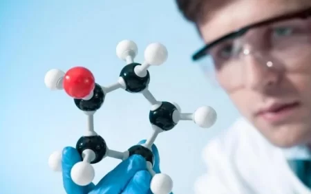 Gözəllik iksiri adlandırılan gözlənilməz meyvə