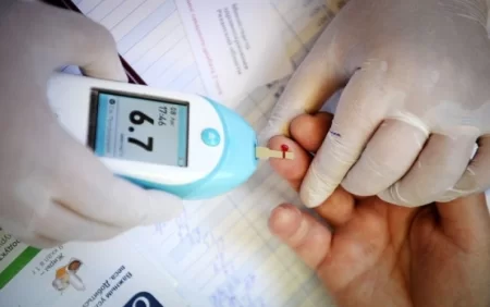 Diabet və xərçəngə qarşı dərman tapıldı