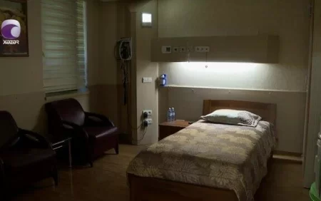 Azərbaycan tibbində yenilik - xəstə yuxuda ikən...