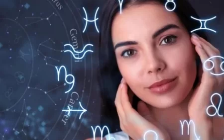 Şans bu ay 4 bürcün üzünə güləcək - Yeni əmlak, karyera yüksəlişi...