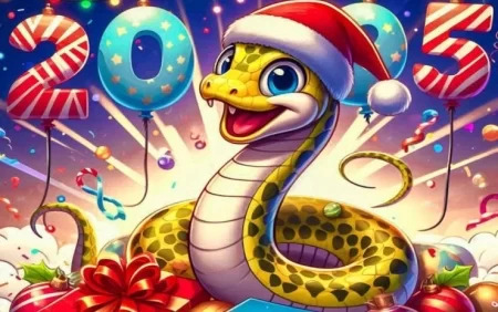 2025-ci ildə ən xoşbəxt olacaq BÜRCLƏR: İlan kimə uğur gətirəcək?