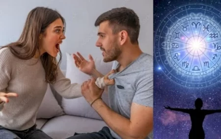 Heç vaxt yola getməyən bürclər