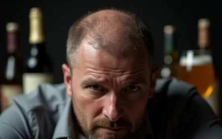 Saç tökülməsinin səbəblərindən biri də bu imiş