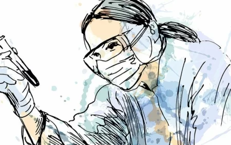 Xərçəngin YENİ QƏNİMİ - Bu vitamin həm ucuzdur, həm də...