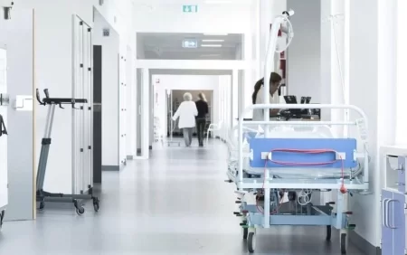 Tanınmış aktyor təcili xəstəxanaya yerləşdirildi