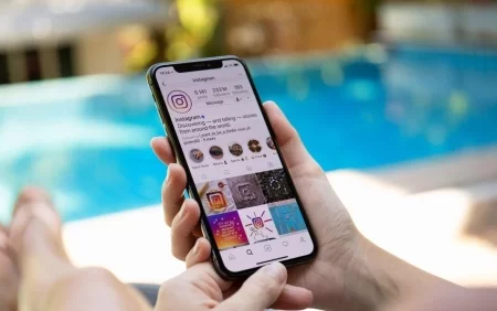 Reels videolarını daim izləmək təhlükəlidir