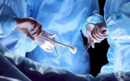 Bakıda məşhur klinika CƏRİMƏLƏNDİ