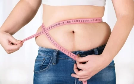 Bu yaşdan sonra arıqlamaq TƏHLÜKƏLİDİR