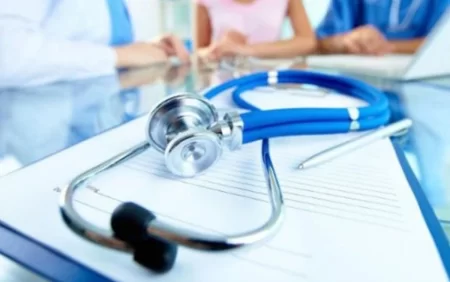 Bu əlamətlər varsa, xəstəsiniz