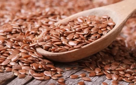 Məşhur cərrah açıqladı: istifadə etməyin...