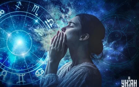 Yeni il dörd BÜRCƏ yalnız göz yaşları gətirəcək