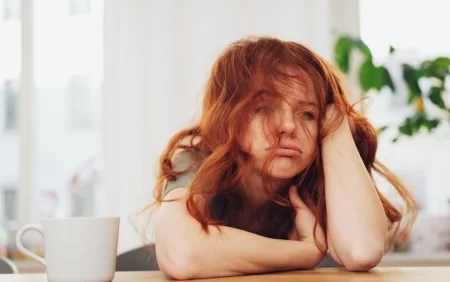 Yorğunluqdan belə xilas olun