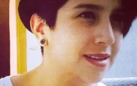 Bədənini cadudan təmizləmək istəyən qadın öldü