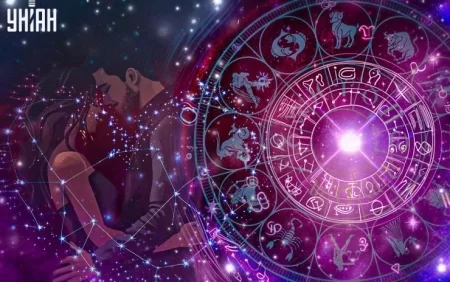 Bu həftə BEŞ BÜRCƏ çoxlu sevinc gətirəcək