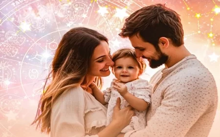 Dekabr ayında bütün məqsədlərinə çatacaq BÜRCLƏR