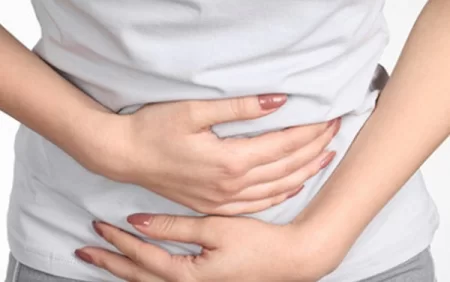 Zaqatalada evdə abort qadına baha başa gəldi