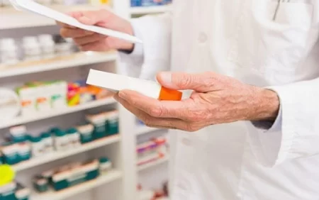 Aptek işçilərinə BƏD XƏBƏR: Bu halda 9000 manat cərimələnəcəksiniz