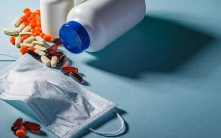 Reyestrsiz dərmanın reseptə yazılmasına görə cərimələr artırılır