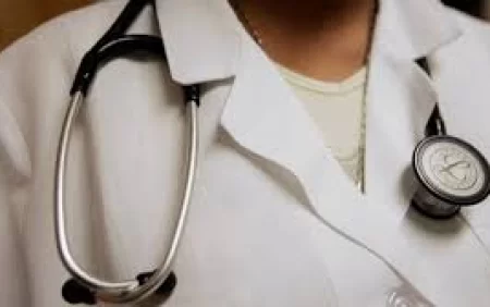 Cəlilabadda onkoloji xəstələrə dərmanlar NİYƏ VERİLMİR?