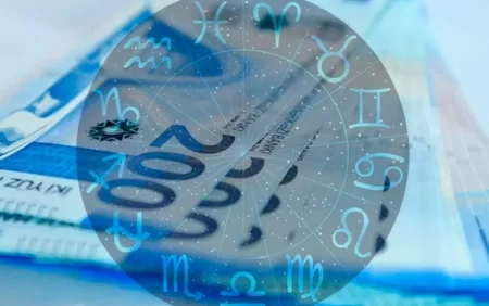 Bu bürclər tezliklə pullanacaq – Ciblər dolacaq