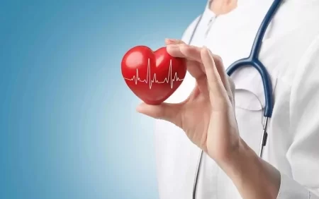 Ürəyi qorumağın və xilas etməyin sadə yolu - Bu meyvədən yemək lazımdır