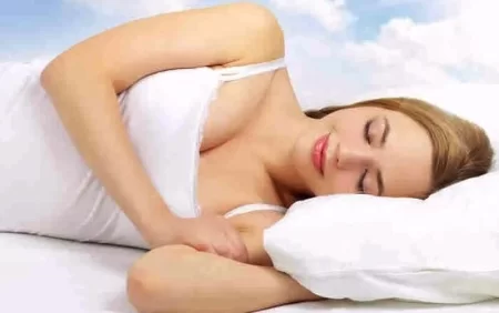 Çox yatmağın zərərləri bunlar imiş