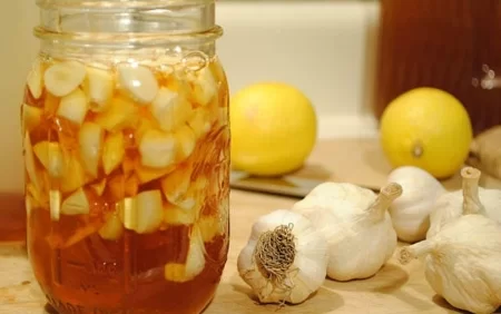 Sosial şəbəkələrdə paylaşılan qarışıqların dəhşətli fəsadları - VİDEO