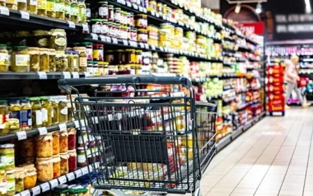 Marketlərdə satılan bu məhsul 10 yaş gəncləşdirir