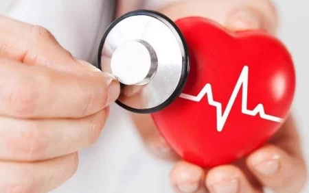 Alimlər ürək üçün problem yaradacaq şirin qidaların adlarını açıqlayıblar