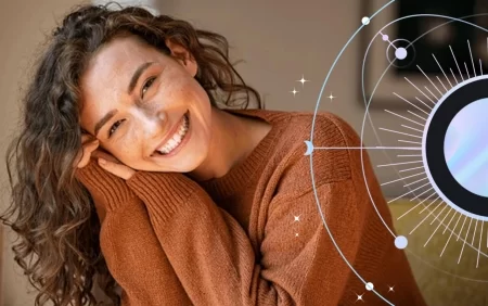 2025 bu bürclər üçün həyatlarının ən uğurlu ili olacaq