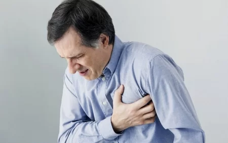 1 Stəkan su infarkt və insultun qarşısını alır