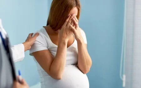 Valideyn olmaq istəyənlərin NƏZƏRİNƏ: Övladınız bu ayda doğulsa...