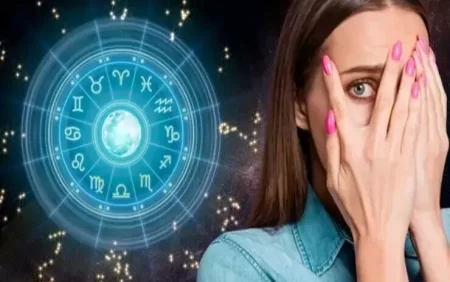 2025-in ən bəxtsiz bürcləri Biri boşanacaq, digəri pulsuz qalacaq, o biri...