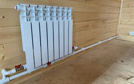 İsidici cihazlarda paltar qurutmaq sağlamlığa zərərli ola bilər